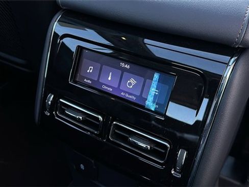 New 2026 Lincoln Aviator Reserve w/ Illumination Package image 11