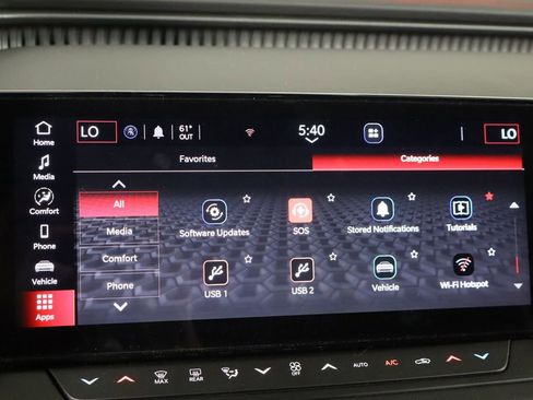 New 2026 Dodge Charger R/T image 39