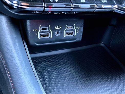 New 2026 Dodge Durango GT w/ Blacktop Package image 27