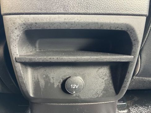 Used 2022 Ford Ranger XL w/ Equipment Group 101A High image 23