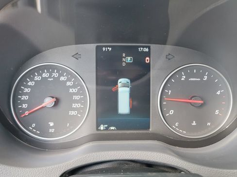 Used 2019 Mercedes-Benz Sprinter 170 image 50