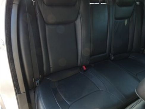 Used 2014 Chrysler 300 image 48