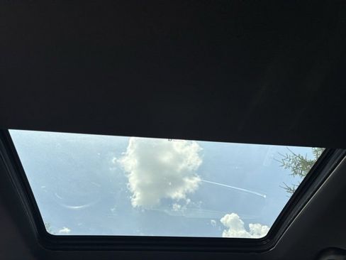 Certified 2023 Cadillac XT6 Sport image 27