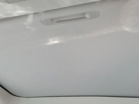 Used 2023 Toyota Highlander Limited image 25