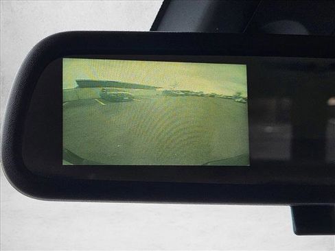 Used 2020 Chevrolet Express 3500 LT w/ LT Preferred Equipment Group image 14