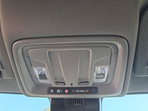 New 2026 GMC Sierra 1500 Pro w/ Pro Value Package image 30