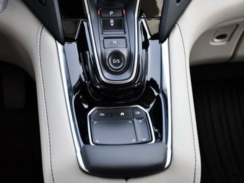 New 2026 Acura RDX w/ Technology Package image 26