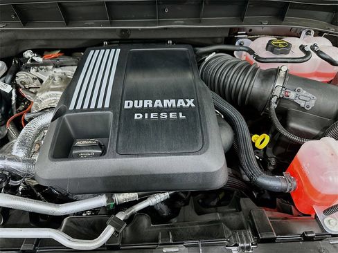 New 2026 GMC Sierra 1500 Elevation image 31