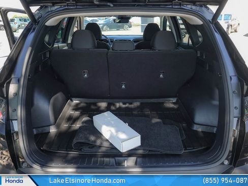 Used 2022 Hyundai Tucson XRT image 29