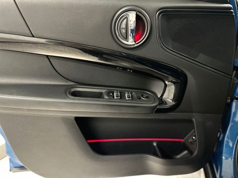 Used 2022 MINI Cooper Countryman S FWD image 15