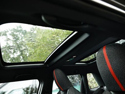 New 2026 MINI Cooper S image 19