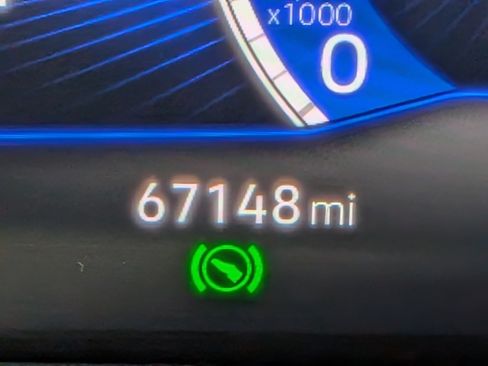 Used 2022 Volkswagen Taos S AWD/4WD image 28