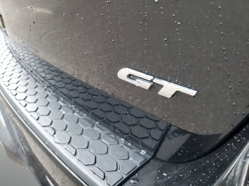 Used 2023 Dodge Durango GT image 27