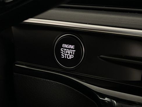 New 2026 Kia K5 GT image 30