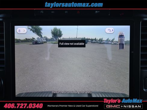 Used 2024 Ford F150 Lariat w/ Bed Utility Package image 20