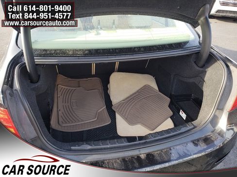 Used 2013 BMW 328i xDrive 328i xDrive image 4