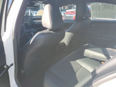 Used 2024 Lexus IS 300 image 12