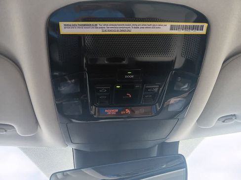 Used 2024 Lexus RX 350 Premium w/ Accessory Package (Z1) AWD/4WD image 30