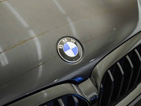Certified 2023 BMW 540i w/ M Sport Package RWD image 8