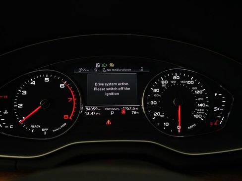 Used 2023 Audi Q5 2.0T Premium AWD/4WD image 6