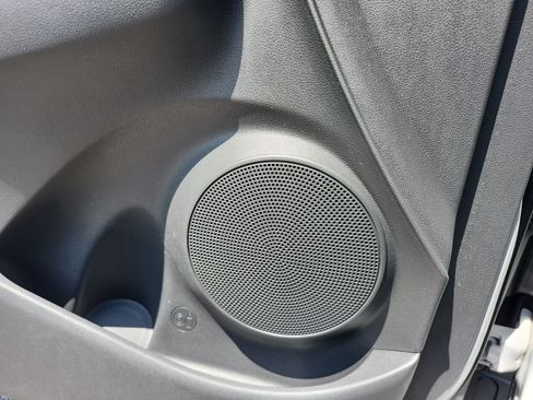 Certified 2023 Hyundai Kona SEL FWD image 26