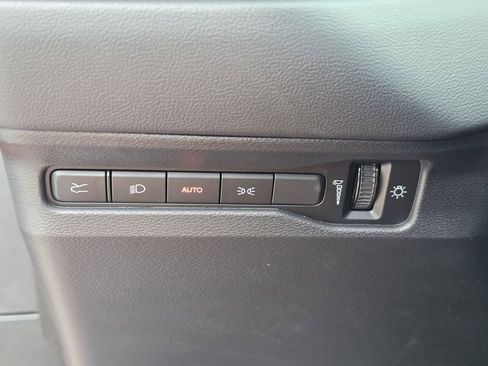 New 2026 Dodge Charger R/T AWD/4WD image 28