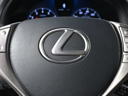 Used 2015 Lexus RX 350 F Sport w/ Navigation Package AWD/4WD image 37