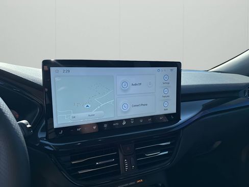 Used 2023 Ford Escape ST-Line Select w/ Tech Pack #2 image 34