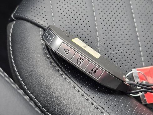 Used 2024 Kia Telluride SX Prestige X-Line image 43