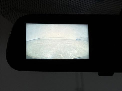 Used 2018 Chevrolet Express 3500 LT w/ LT Preferred Equipment Group image 14