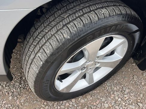 Used 2013 Subaru Outback 3.6R Limited w/ Moonroof Pkg image 23