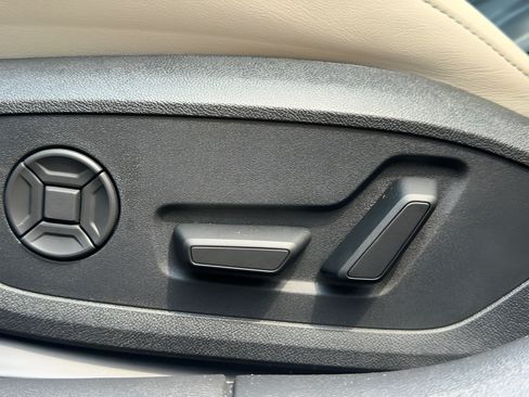 New 2026 Audi A6 Premium Plus AWD/4WD image 12
