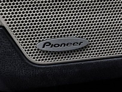 Used 2013 Chevrolet Equinox LTZ