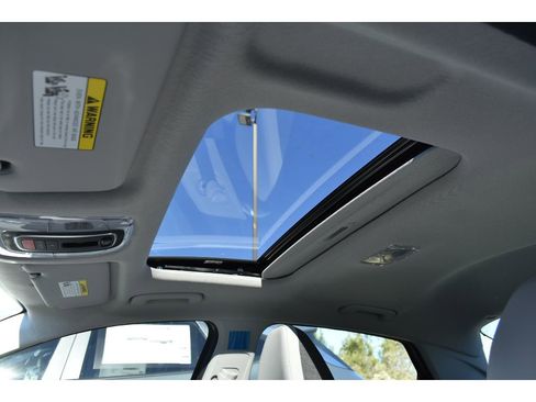 New 2026 Hyundai Elantra Limited image 29