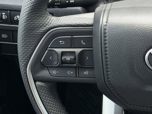 New 2026 Toyota Tacoma TRD Sport RWD image 14