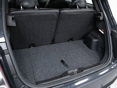 Used 2018 FIAT 500 e w/ Esport Package image 25