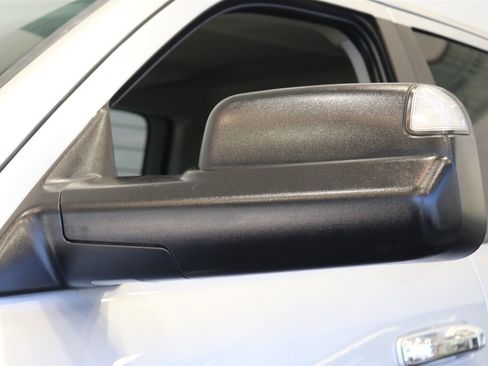 Used 2012 RAM 3500 Big Horn image 57