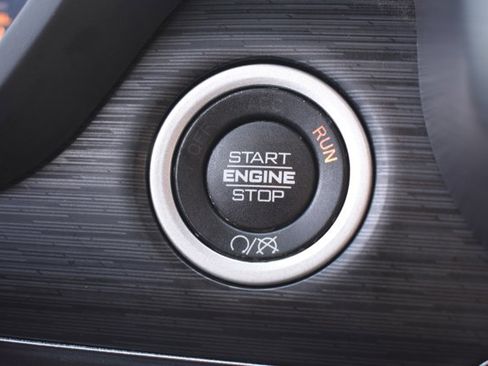 Used 2023 RAM 2500 Rebel w/ Level 2 Equipment Group image 32