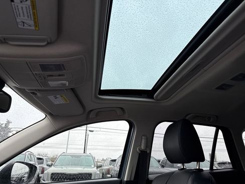 Used 2015 MAZDA CX-5 Grand Touring image 18