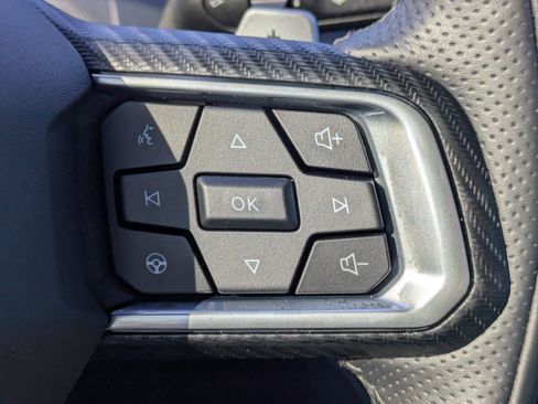 New 2026 Ford Mustang GT Premium image 15