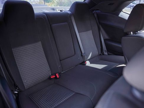 Used 2020 Dodge Challenger R/T Scat Pack w/ Dynamics Package image 42