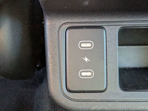 Used 2025 Kia K4 FWD image 13