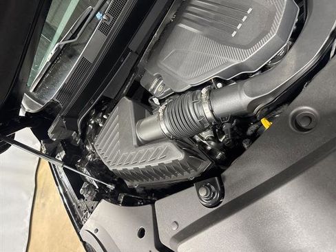 New 2025 Buick Enclave Sport Touring w/ Power Package image 61