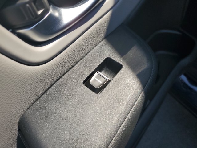 Certified 2024 Honda Pilot EX-L image 17