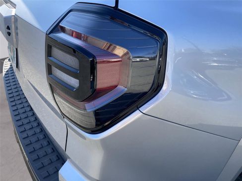 Used 2025 Toyota 4Runner TRD Sport Premium image 33