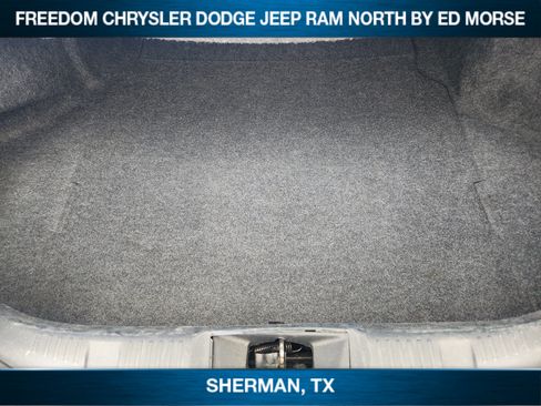 Used 2024 Ford Mustang Premium RWD image 22