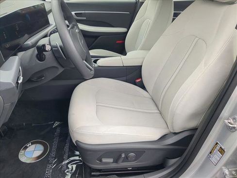 Used 2025 Hyundai Sonata SEL image 15