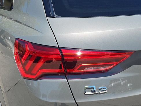 Certified 2021 Audi Q3 2.0T Premium Plus AWD/4WD image 37