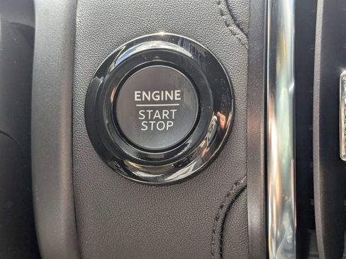 New 2026 Ford Expedition Tremor AWD/4WD image 34