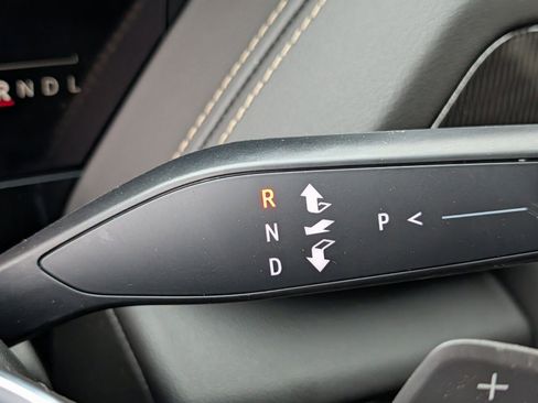 New 2026 GMC Yukon Elevation image 6